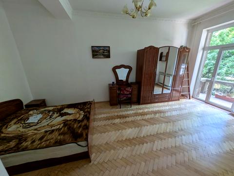 квартира по адресу Героев УПА ул., 76