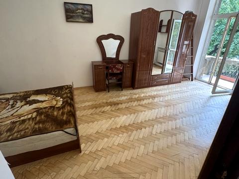 квартира по адресу Героев УПА ул., 76