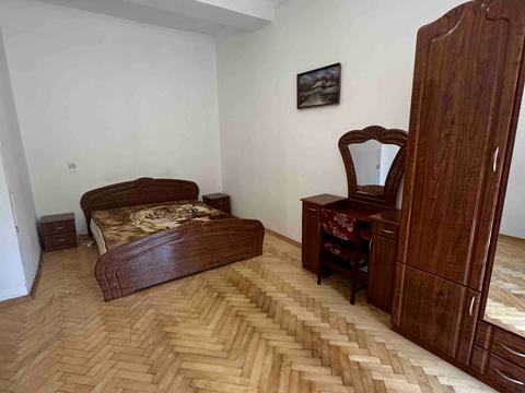 квартира по адресу Героев УПА ул., 76