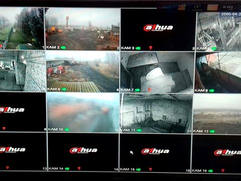 комерційна за адресою Носівка, Польова, 101