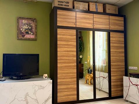 квартира за адресою Героїв Майдану вул. (Театральна), 42/1