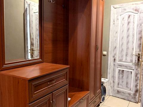 квартира за адресою Героїв Майдану вул. (Театральна), 42/1