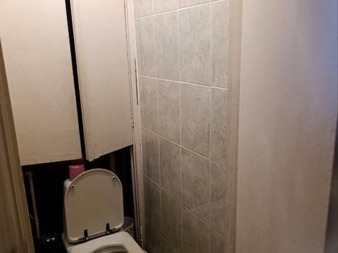 квартира за адресою Березняківська вул., 12
