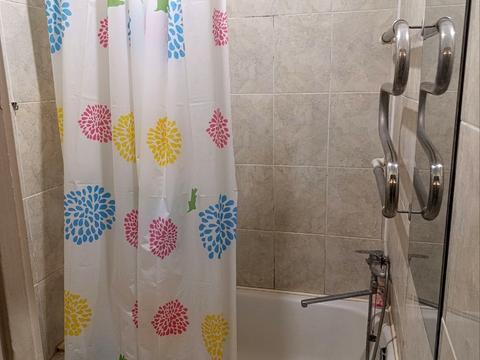 квартира за адресою Березняківська вул., 12