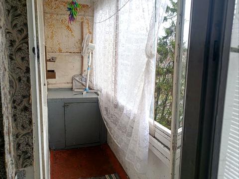 квартира за адресою Березняківська вул., 12