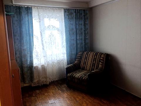 квартира за адресою Березняківська вул., 12