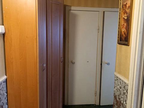 квартира за адресою Березняківська вул., 12