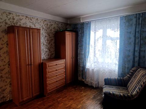 квартира за адресою Березняківська вул., 12