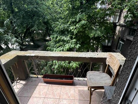 квартира по адресу Героев УПА ул., 76