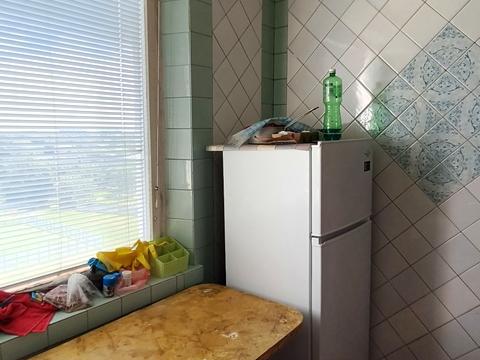 квартира за адресою Біблика вул. (2-ї П'ятирічки), 2д