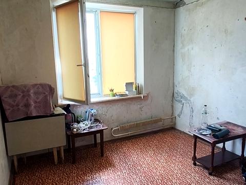 квартира за адресою Біблика вул. (2-ї П'ятирічки), 2д