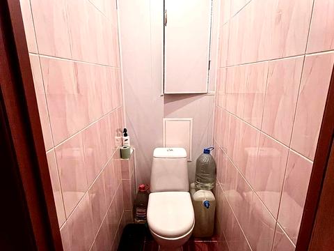 квартира за адресою Вінстона Черчилля вул. (Хабаровська), 7