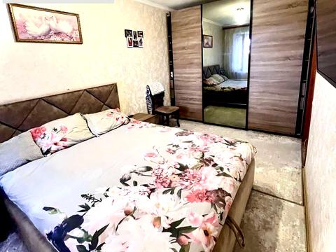 квартира за адресою Вінстона Черчилля вул. (Хабаровська), 7