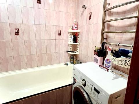 квартира за адресою Вінстона Черчилля вул. (Хабаровська), 7