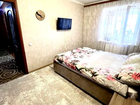 квартира за адресою Вінстона Черчилля вул. (Хабаровська), 7