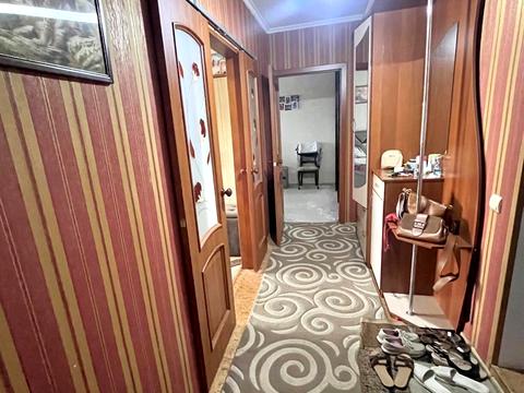 квартира за адресою Вінстона Черчилля вул. (Хабаровська), 7
