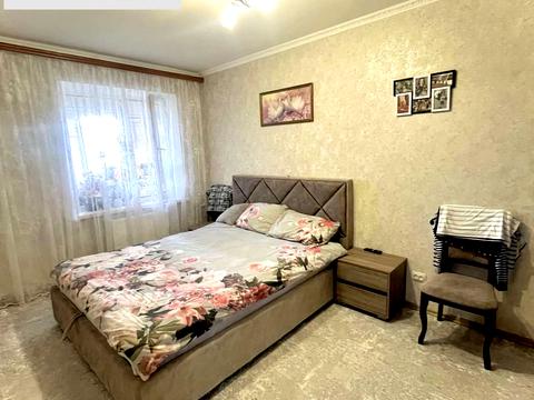 квартира за адресою Вінстона Черчилля вул. (Хабаровська), 7