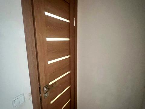квартира за адресою Успенсько троїцька, 86