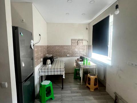квартира за адресою Успенсько троїцька, 86