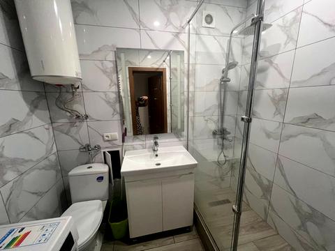 квартира за адресою Успенсько троїцька, 86