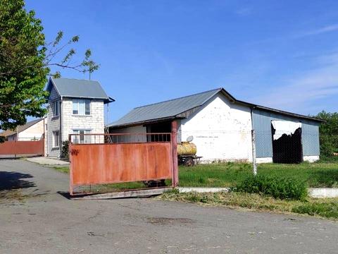 комерційна за адресою яблунева, 14