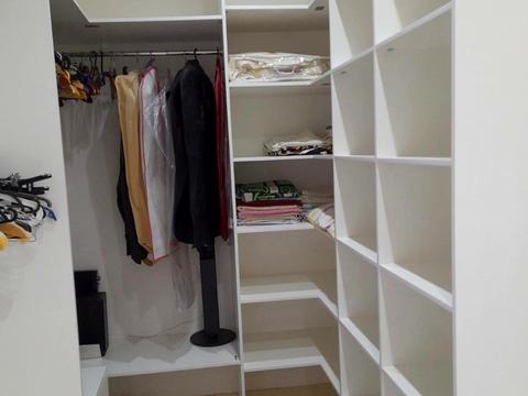квартира за адресою Михайля Семенка вул. (Чайковська), 6