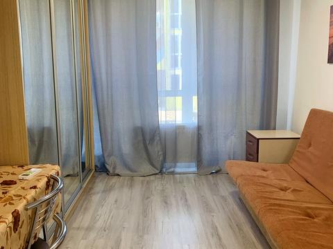 квартира по адресу Стеценко ул., 75-Н