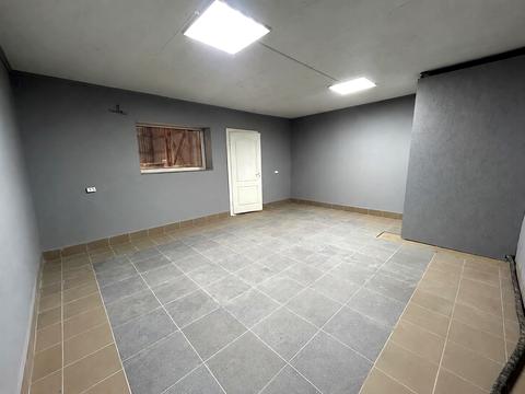 комерційна за адресою Рівне, Володимира Стельмаха вул. (Курчатова), 53