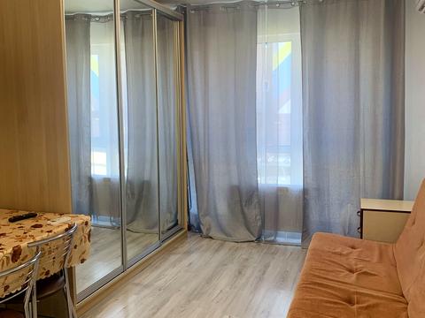 квартира по адресу Стеценко ул., 75-Н