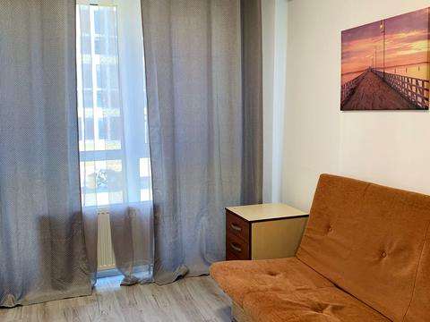 квартира по адресу Стеценко ул., 75-Н