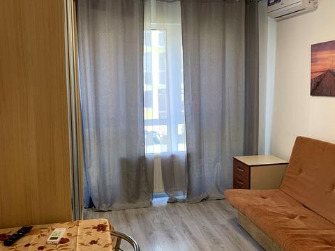 квартира по адресу Стеценко ул., 75-Н