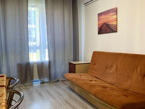 квартира по адресу Стеценко ул., 75-Н