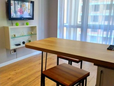 квартира за адресою Золотоустівська вул., 34