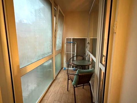 квартира за адресою Золотоустівська вул., 34