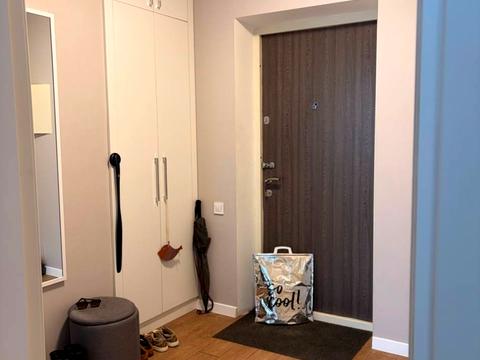 квартира за адресою Золотоустівська вул., 34