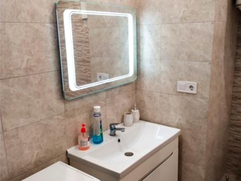 квартира за адресою Золотоустівська вул., 34