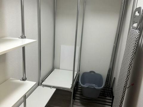 квартира по адресу Михаила Максимовича ул. (Трутенко Онуфрия), 32-В