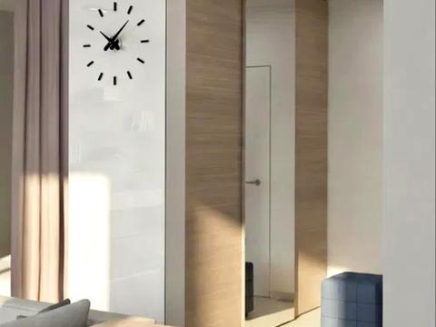 квартира за адресою Кловський узвіз, 20