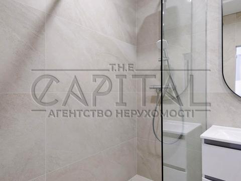 квартира по адресу Олександра Олеся ул., 19