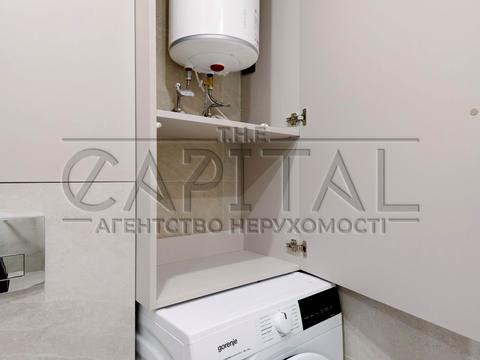 квартира по адресу Олександра Олеся ул., 19