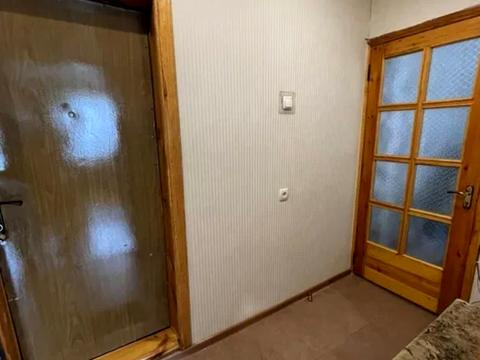 квартира по адресу Светлая ул., 1
