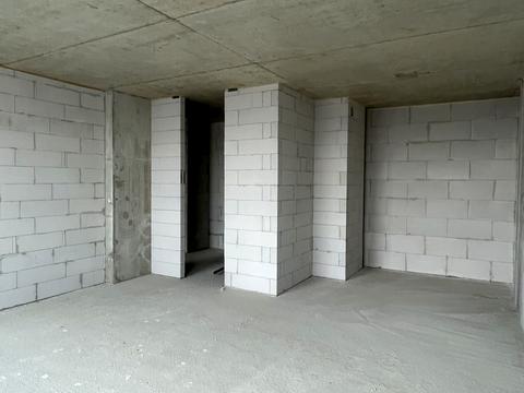 1867415756493606