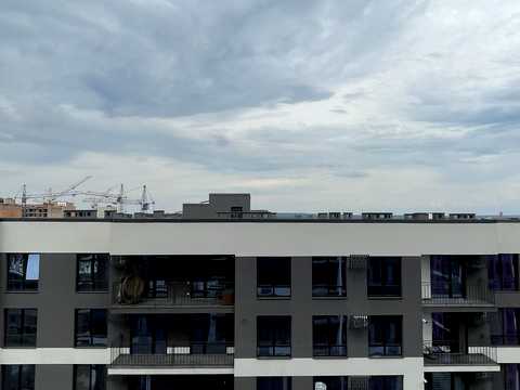 квартира по адресу Юліана Пелеша ул., 3, к9
