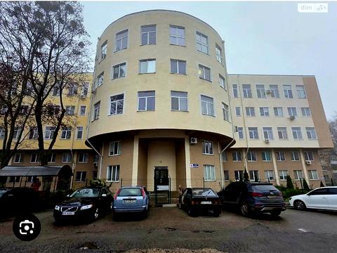 квартира за адресою Харків, Індустріальний просп. (Фрунзе), (Будинок 1)