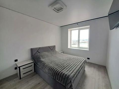 квартира за адресою Богдана Хмельницького вул., (Будинок 3)