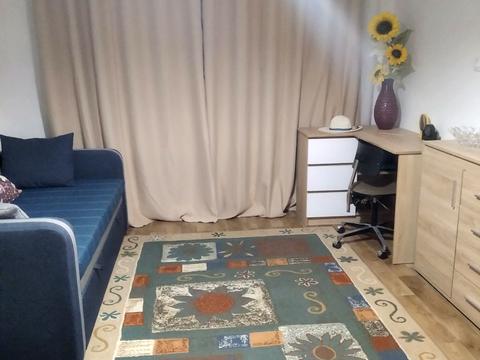 квартира за адресою Володимира Янева вул., (Будинок Д1)