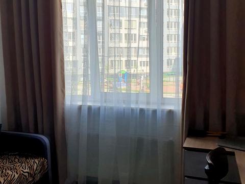 квартира за адресою Володимира Янева вул., (Будинок Д1)