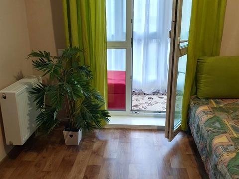 квартира за адресою Володимира Янева вул., (Будинок Д1)
