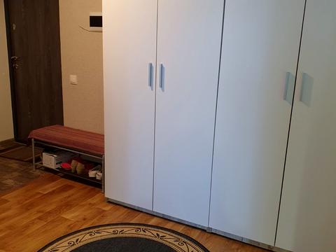 квартира за адресою Володимира Янева вул., (Будинок Д1)