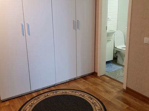 квартира за адресою Володимира Янева вул., (Будинок Д1)